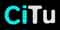 Citu
