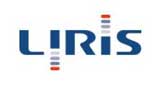 logo_liris