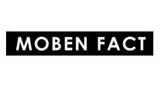 logo_mobenfact