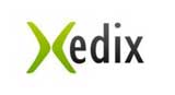 logo_xedix