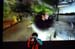 Intrusions01 023