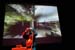 Intrusions1204 074