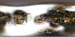 retine_11_08_2002 16.46.35.156000