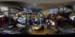 retine_11_13_200211.39.53.109000