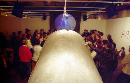 TUNNEL12