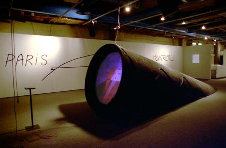 tunnel212