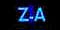 Z-A archives
