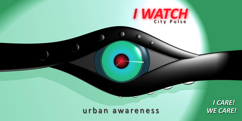 IWATCHmenICARE4
