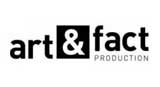 logo_artnfact