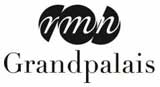 logo_grandpalais