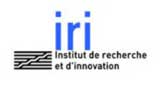 logo_iri
