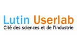 logo_lutin