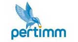 logo_pertimm