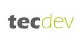 logo_tecdev