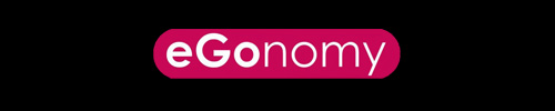 eGonomy