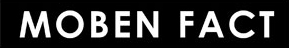 mobenfact