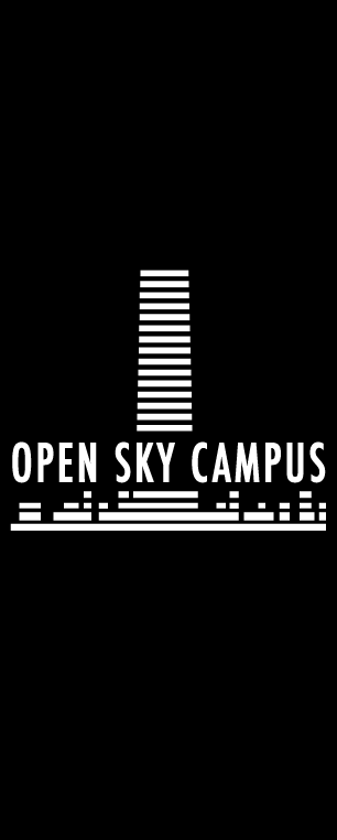 Open Sky Campus