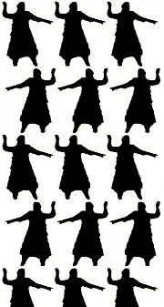 OFFICIAL SELECTION : Open Sky Etude