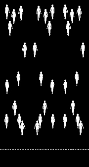 Honorable Mention : Counterpolis