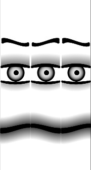 Honorable Mention : Lisa