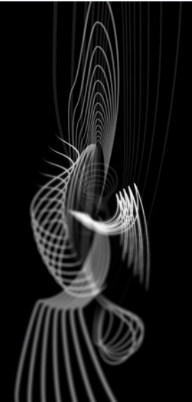 Honorable Mention : Spectrum Manners ii