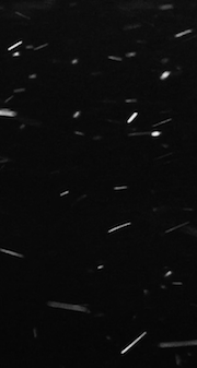 Honorable Mention : Untitled