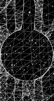 Honorable Mention : CONNECT