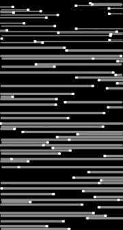 Honorable Mention : Awakening