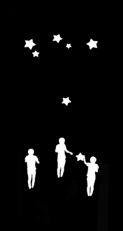 Unreachable/Reachable