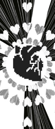 WHAT WE SHOULD LIVE FOR