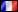 française