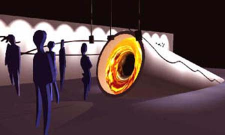 tunnel0_big