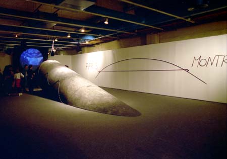 tunnel211
