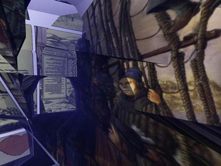 tunnel2_big
