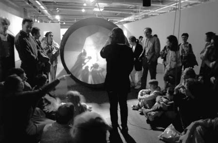 tunnel401BW