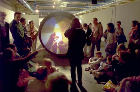 tunnel401basres