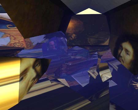 tunnelinside4